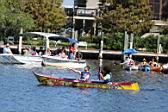 2015 Wooden Boat Fest_068.jpg